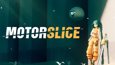 Купить MOTORSLICE