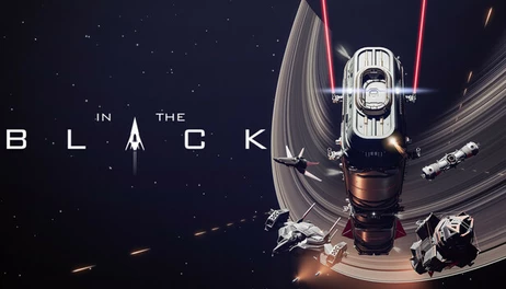 Купить EVERSPACE 2 x In The Black