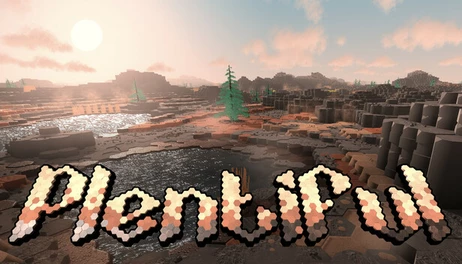 Купить Plentiful
