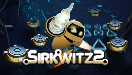 Купить SirKwitz 2