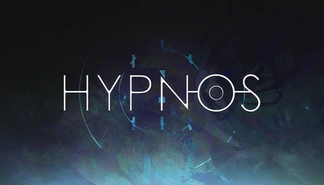 Купить Hypnos