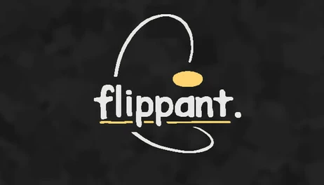 Купить Flippant