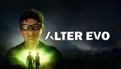Купить Alter Evo