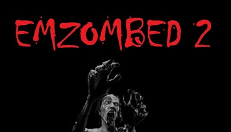 Купить EMZOMBED 2