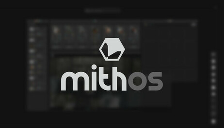 Купить Mithos