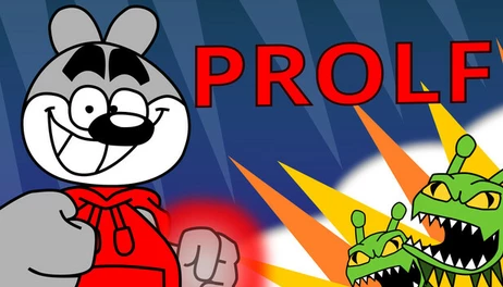 Купить Prolf