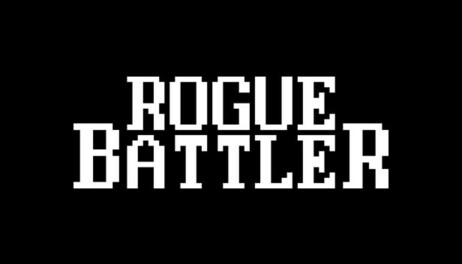 Купить Rogue Battler