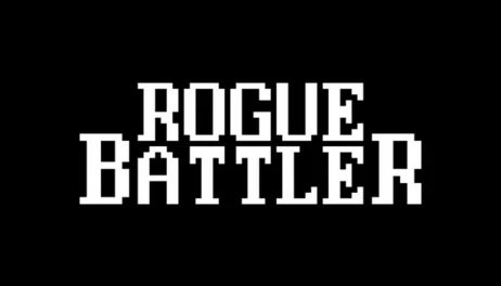 Купить Rogue Battler