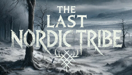 Купить The Last Nordic Tribe