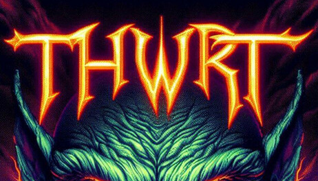 Купить THWRT