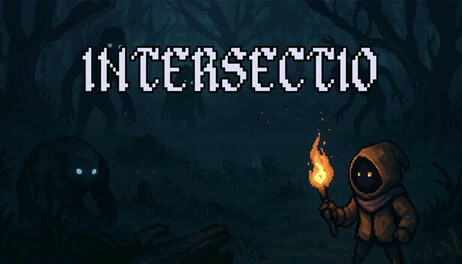 Купить Intersectio