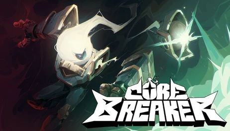 Купить Corebreaker