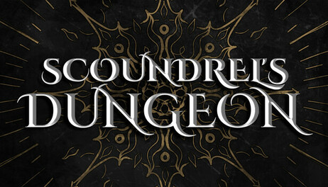 Купить Scoundrel's Dungeon
