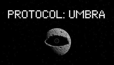 Купить Protocol: Umbra