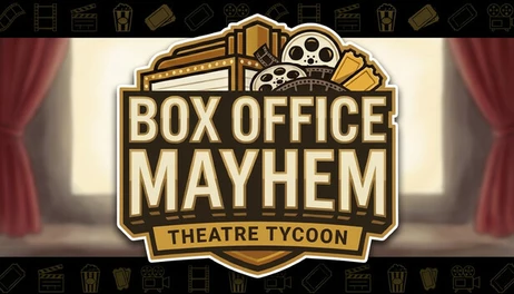 Купить Theatre Tycoon