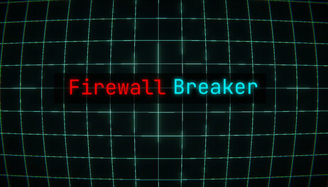 Купить Firewall Breaker