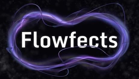 Купить Flowfects