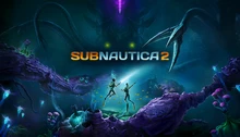 Subnautica Deep Ocean Bundle