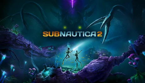 Купить Subnautica Deep Ocean Bundle