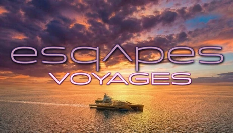 Купить Esqapes Voyages