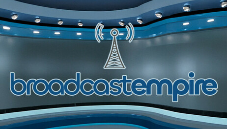 Купить Broadcast Empire