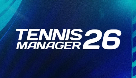 Купить Tennis Manager 26