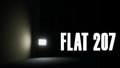 Купить Flat 207