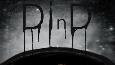 Купить DinD