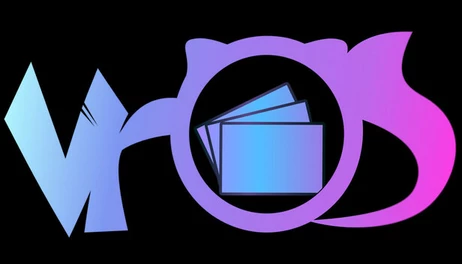 Купить vrOS