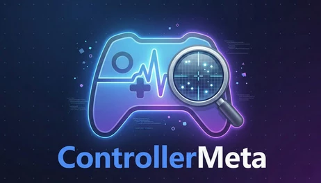 Купить ControllerMeta