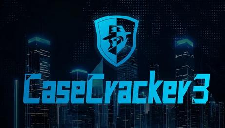 Купить CaseCracker3