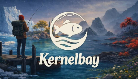 Купить Kernelbay