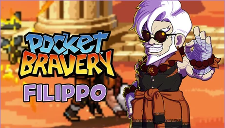 Купить Filippo