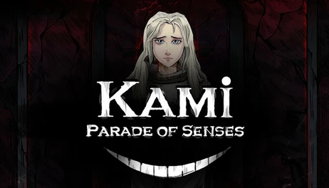 Купить Kami: Parade of Senses