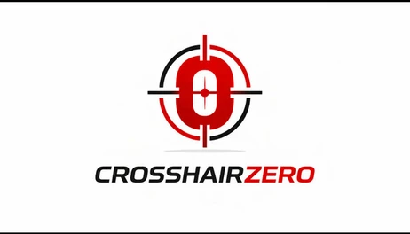 Купить CrosshairZero