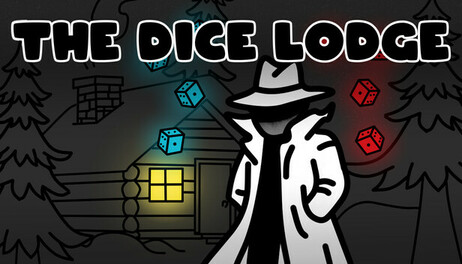 Купить The Dice Lodge