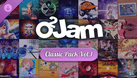 Купить O2Jam : The Beginning - Classic Pack Vol.1