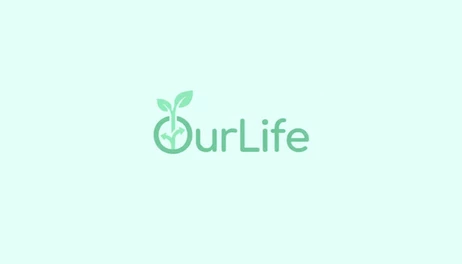 Купить OurLife