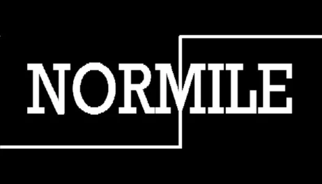 Купить Normile