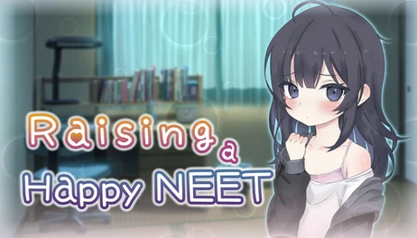 Купить Raising a Happy NEET