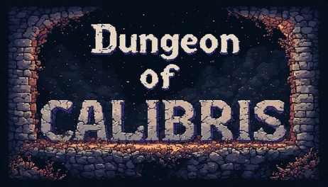 Купить Dungeon of Calibris: Demon Orb