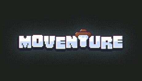 Купить Moventure