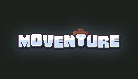 Купить Moventure