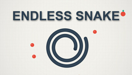 Купить Endless Snake