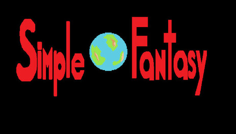 Купить Simple Fantasy