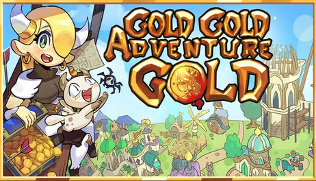 Купить Adventurer Guild in Adventurer Town