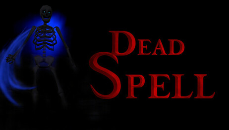 Купить Dead Spell