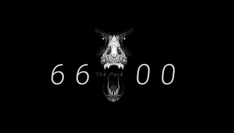 Купить 6600:The Park