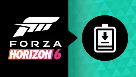 Купить Forza Horizon 6 Expansions Bundle