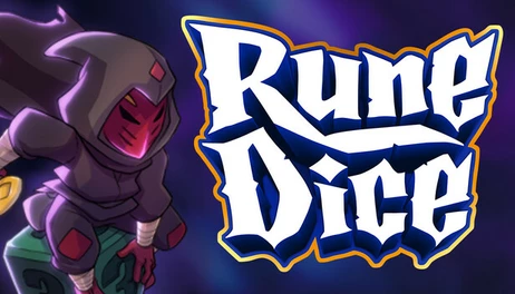 Купить Rune Dice